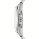 Emporio Armani Men's Watch AR11691