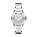 Emporio Armani Herrenuhr AR11698