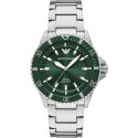 Emporio Armani Men's Watch AR11698
