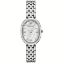 Emporio Armani Women's Watch AR11706