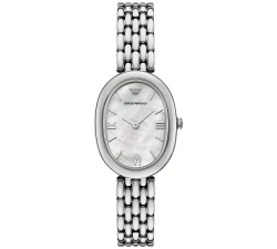 Emporio Armani Women's Watch AR11706