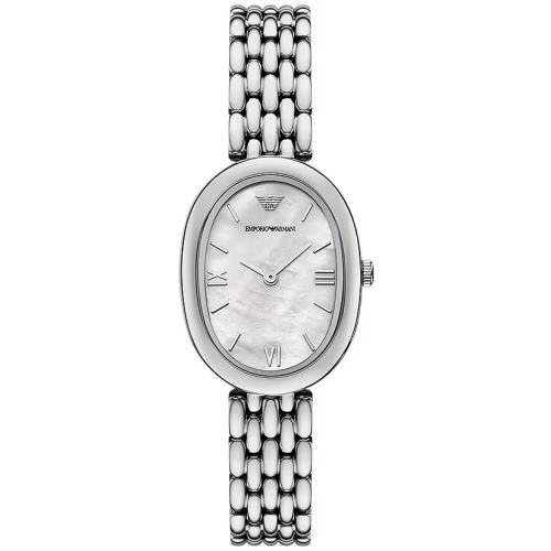 Emporio Armani Women's Watch AR11706