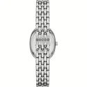 Orologio Donna Emporio Armani AR11706