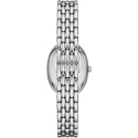 Emporio Armani Women's Watch AR11706
