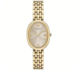 Orologio Donna Emporio Armani AR11707