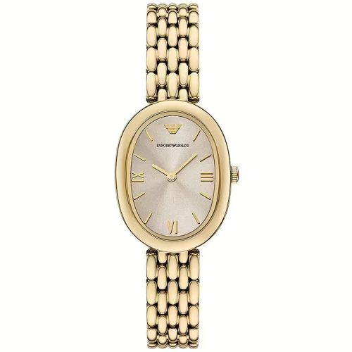 Emporio Armani Damenuhr AR11707