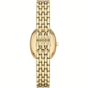 Emporio Armani Women's Watch AR11707