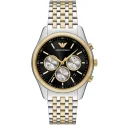 Emporio Armani Men's Watch AR11713