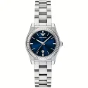 Emporio Armani Women's Watch AR11717