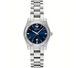 Orologio Donna Emporio Armani AR11717
