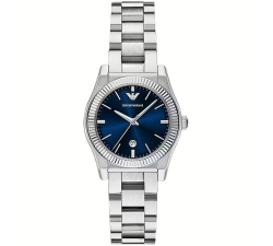 Emporio Armani Women's Watch AR11717