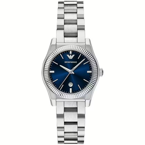 Emporio Armani Women's Watch AR11717