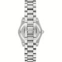 Emporio Armani Damenuhr AR11717