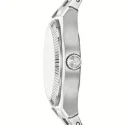 Emporio Armani Women's Watch AR11717
