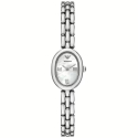 Emporio Armani Damenuhr AR11720