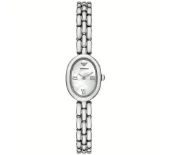Orologio Donna Emporio Armani AR11720