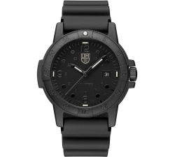 Luminox Sea Bass X2.2001.BO Herrenuhr