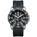 Luminox Giant Navy Seal Men's Watch XS.3181.F
