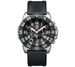 Orologio Uomo Luminox Giant Navy Seal XS.3181.F