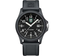 Luminox Moon Valley X2.2401 Herrenuhr