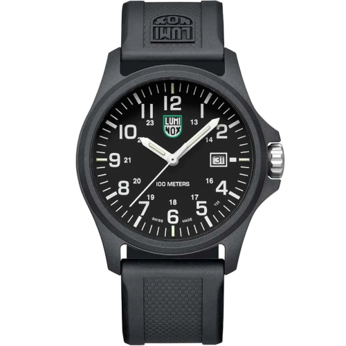 Luminox Moon Valley X2.2401 Herrenuhr