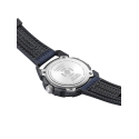 Orologio Uomo Luminox ICE-SAR Arctic XL.1003.ICE