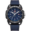 Luminox ICE-SAR Arctic XL.1003.ICE Herrenuhr