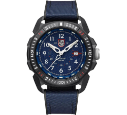 Orologio Uomo Luminox ICE-SAR Arctic XL.1003.ICE
