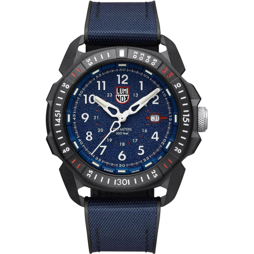 Luminox ICE-SAR Arctic XL.1003.ICE Men's Watch