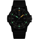Luminox Leatherback Sea Turtle Giant XS.0325 Herrenuhr