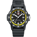 Luminox Leatherback Sea Turtle Giant XS.0325 Men's Watch