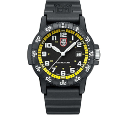 Luminox Leatherback Sea Turtle Giant XS.0325 Herrenuhr