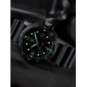 Luminox Sea Bass X2.2001 Herrenuhr