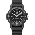 Luminox Sea Bass X2.2001 Men's Watch