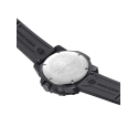 Luminox Commando Raider XL.3321 Herrenuhr