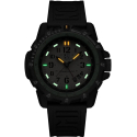 Orologio Uomo Luminox Commando Raider XL.3321