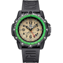 Luminox Commando Raider XL.3321 Herrenuhr