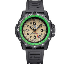 Luminox Commando Raider XL.3321 Herrenuhr