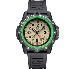 Orologio Uomo Luminox Commando Raider XL.3321