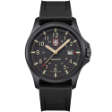 Orologio Uomo Luminox Atacama Field XL.1970.SET