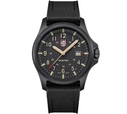Luminox Atacama Field XL.1970.SET Herrenuhr
