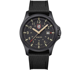 Luminox Atacama Field XL.1970.SET Men's Watch