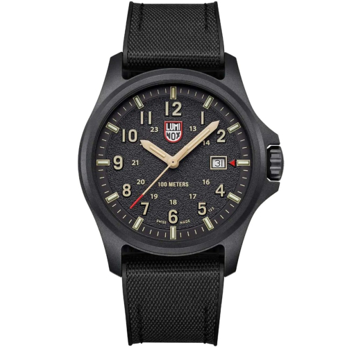 Luminox Atacama Field XL.1970.SET Men's Watch