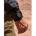 Luminox Atacama Field XL.1970.SET Herrenuhr