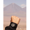 Luminox Atacama Field XL.1970.SET Men's Watch