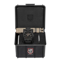 Orologio Uomo Luminox Atacama Field XL.1970.SET