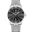 Orologio Uomo Luminox Sport Timer XS.0911