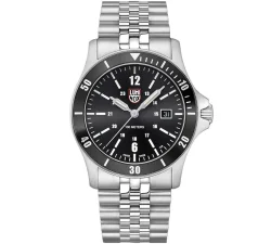 Luminox Sport Timer Herrenuhr XS.0911