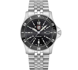 Luminox Sport Timer Men's Watch XS.0911