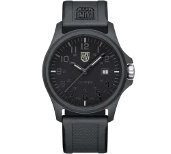 Orologio Uomo Luminox Moon Valley X2.2402